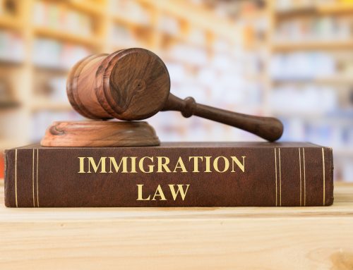 Leading Immigration Solicitors Northern Ireland