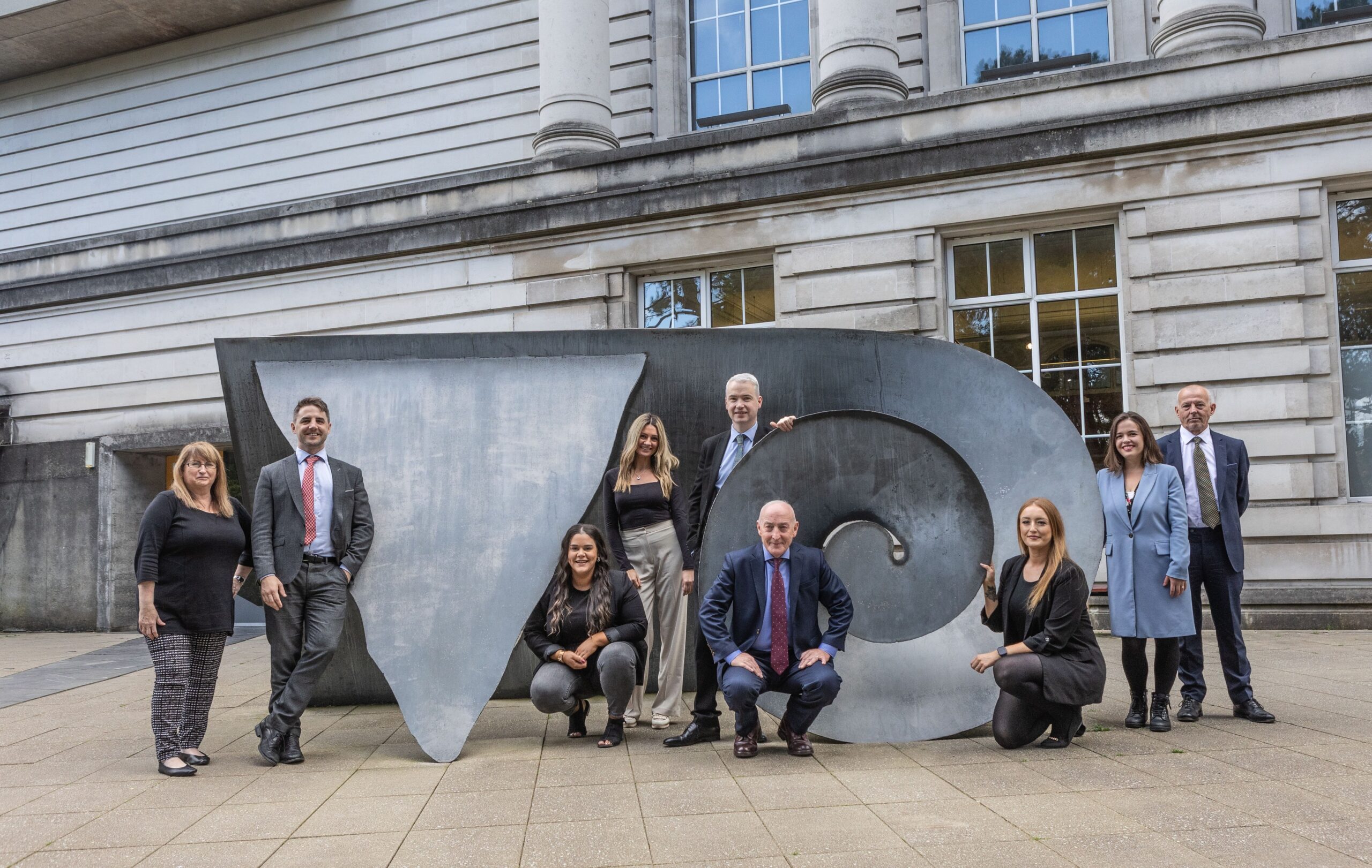 Home - RP Crawford Solicitors Limited